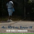 RAP'N A$$ DEEJAY