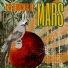 The Sounds of MARS