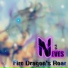 Neves