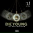 DJ N.E.P feat. TwoSly, Sakzo Doosum
