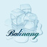 Balinang