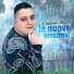Cristian Miscel