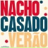 Nacho Casado