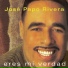 Jose "Papo" Rivera
