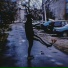 smxrt