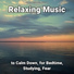 Relaxation Music, Relaxing Music, Yoga