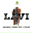 jbsoundz, Ishmael Mevs, 3 palmis