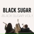 Black Sugar