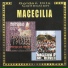 Macecilia