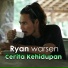 Ryan Warsen