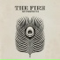 The Fire