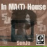 SonJo