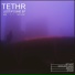 TETHR