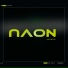 Naon