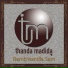 Thanda Madida