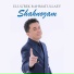 Ulug'bek Rahmatullaev
