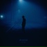 lostveil