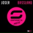 JoseR