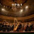 O.P.R.A