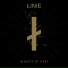 Linie