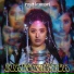 Raja Kumari