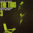 Cedar Walton