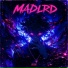 MADLRD