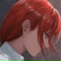 EMSSASUKE