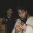 政学Zed-X feat. DavisC