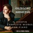 Grzegorz Niemczuk