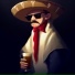 Chill&Go, Iván Rosa