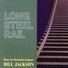 Bill Jackson