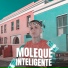 MC Gabriel