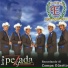 Los Nuevos Emperadores