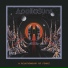 Apollo Suns
