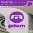 Essonita feat. Love Dimension