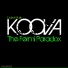 Koova