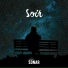 Sonar
