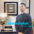 Erwan syah