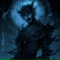RIAXMANE