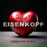 Eisenkopf
