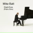 Mike Batt
