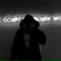 mulliye, sowwie