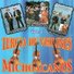 Alma De Huetamo, Michoacán