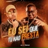 Mc Rennan, Dj Guina feat. Mc Gideone, Dj Dozabri
