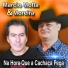 MARCIO MOTTA & MOREIRA