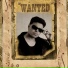 Ramiduar