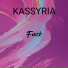 KASSYRIA