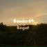 Bander64