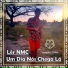 Lêr NMC, NaMira Crew